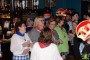 Thumbs/tn_Boerenfamiliematinee 2017 035.jpg